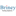 brineytooling.com