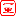 yufeng.org