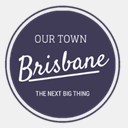 ourtownbrisbane.com