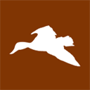 waterfowlproperties.com