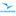flymaster.net