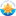 onelightglobal.org