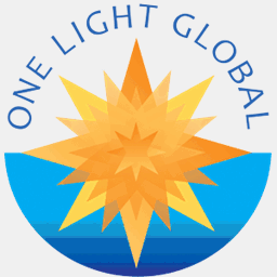 onelightglobal.org