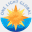onelightglobal.org