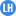 lhwireless.net