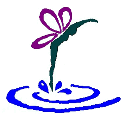 aquaspritesofwisconsin.org