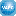 vapc.cz