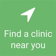 myhealthyhomebiz.com