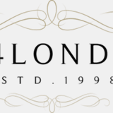 blindlady.tripod.com