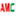 amc-instruments.com