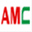 amc-instruments.com