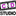 canddstudio.com