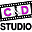 canddstudio.com