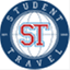 studenttravel.cz