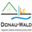 intranet.ile-donau-wald.de