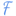 fehtex.com