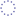 mastersofinformationtechnology.com