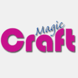 craftmagictrading.com