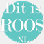 ditisroos.nl