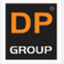 dp-groups.com