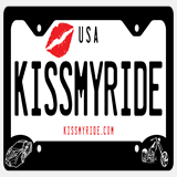 kissmyride.com