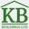 kbbuildings.co.uk