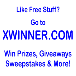 womensleadershipproject.org