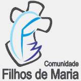 control.comptroub.com