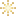 citron-web.com