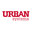 urbansystems.ca