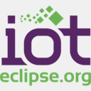 iot.eclipse.org