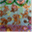monkeybabbleblog.wordpress.com