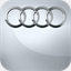 continentalaudi.com