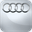 continentalaudi.com