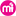 mi-rewards.co.uk