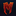 monstro.retrocade.net
