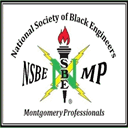 nsbe-mp.org