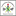 nsbe-mp.org