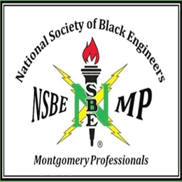 nsbe-mp.org