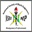 nsbe-mp.org