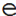 esscocarpets.com