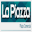 lapiazzaecuador.com