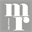 mrlujourbano.com