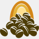 ecafefoundation.org