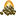 ecafefoundation.org