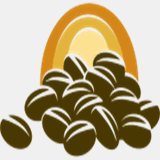 ecafefoundation.org