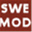 dev9.swemod.com