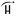 hitechindustries.co.in
