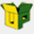 unionpack.pl