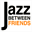 jazzbetweenfriends.com